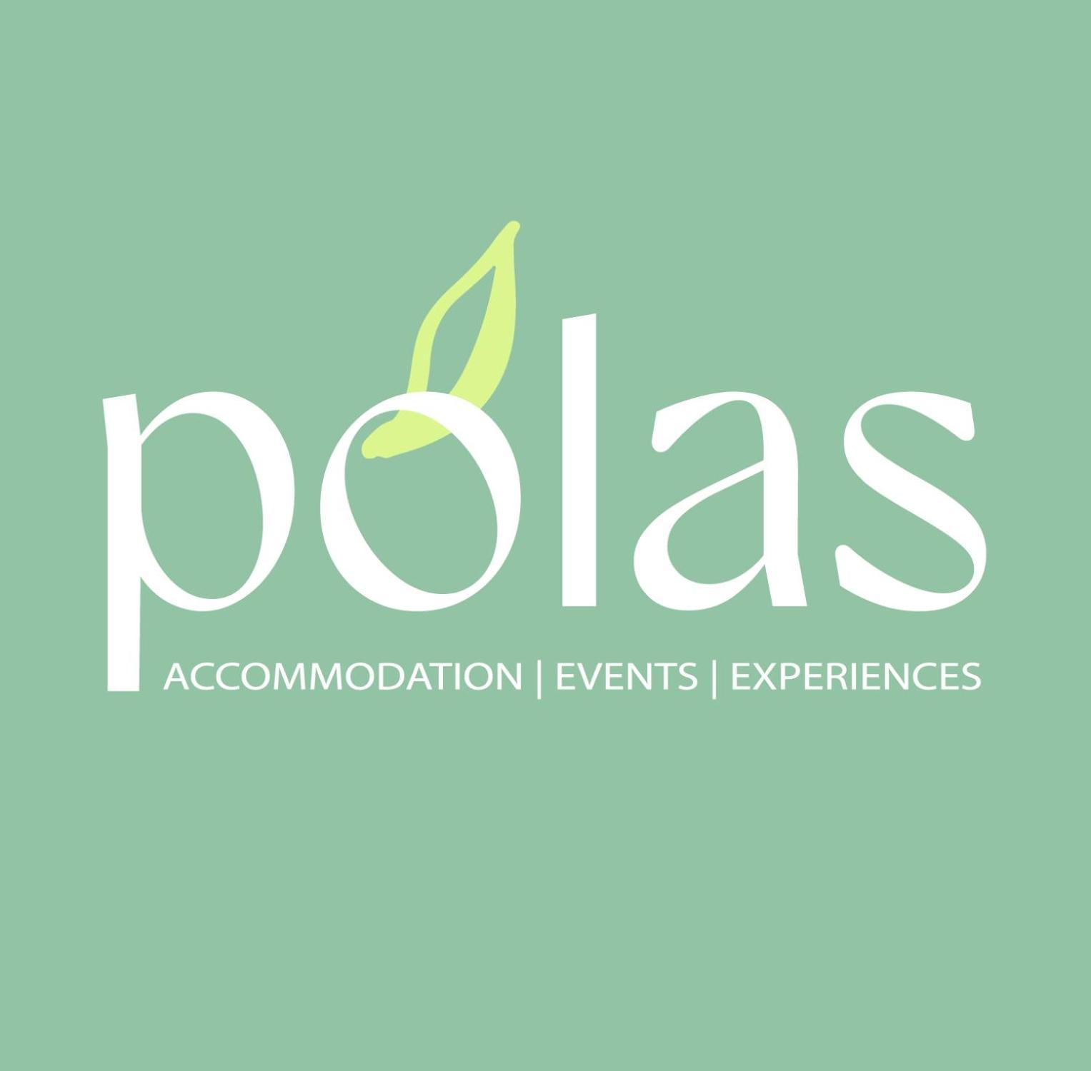 Polas Residencies Aparthotel กาลามาตา ภายนอก รูปภาพ
